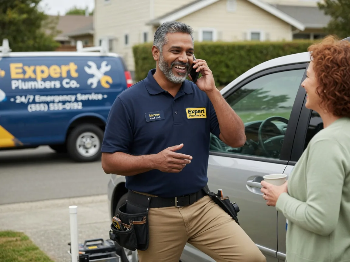 Drain Cleaning Seeley, CA FAQs